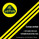 Logo Cerini F.lli Snc